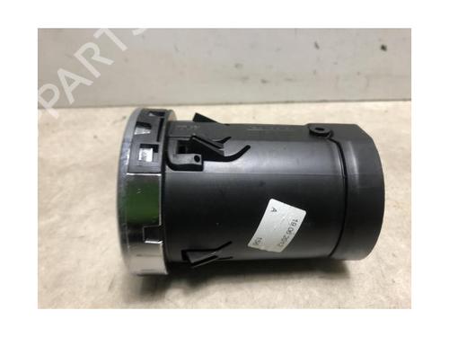 Air vent PEUGEOT 308 CC (4B_) 1.6 16V | BP20615600I21 