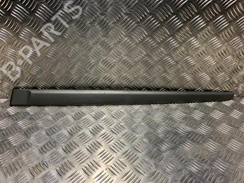 door-moulding-trim-renault-laguna-ii-bg01_-2001-2002-2003-2004-2005-2006-2007-23233314 main image