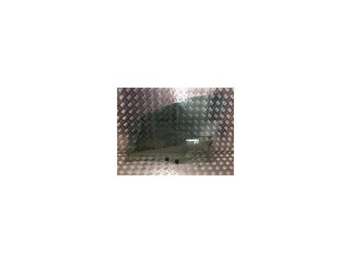 Used Front left door window RENAULT CLIO IV (BH_) 1.5 dCi 75 (75 hp) 25020345