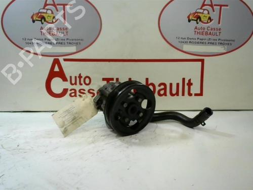 Servopumpe für RENAULT LAGUNA II Grandtour (KG0/1_) 3.0 V6 24V (KG0D, KG01) (207 hp) 12963900
