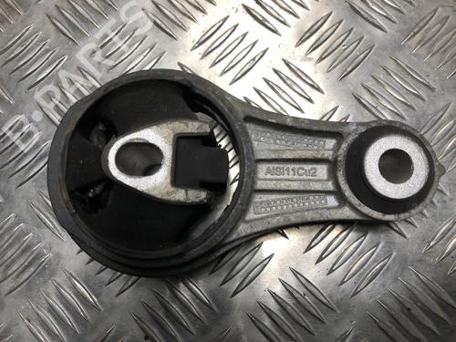 Engine mount RENAULT LAGUNA III (BT0/1) 1.5 dCi (BT00, BT0A, BT0T, BT1J) | BP31196161M89