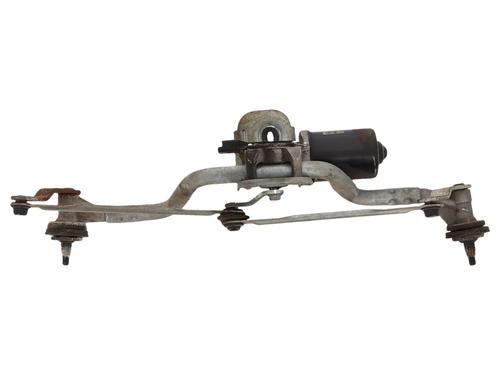 Used Front wiper motor Front wiper motor CITROËN JUMPY II Van 1.6 HDi 90 16V (90 hp) 36378563 36378563