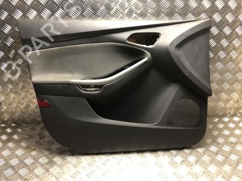 BP32001763C58 main image