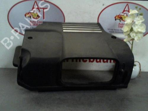 Used Upper protection BMW 3 (E46) 320 d (136 hp) 13264136