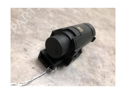 Switch PEUGEOT 3008 II SUV (MC_, MR_, MJ_, M4_) 1.2 THP/ PureTech 130 (MRHNSM, MRHNSU, MRHNSJ, MRHNYW,... | BP20622625I30