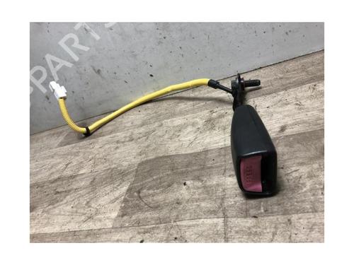 Seat buckle HYUNDAI i30 (FD) 1.6 CRDi | BP23872988I32 