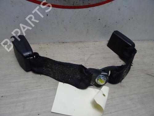 Seat buckle DACIA SANDERO 1.4 (BS0C, BS0A, BS0G, BS1F, BS0E) | BP13129653I32
