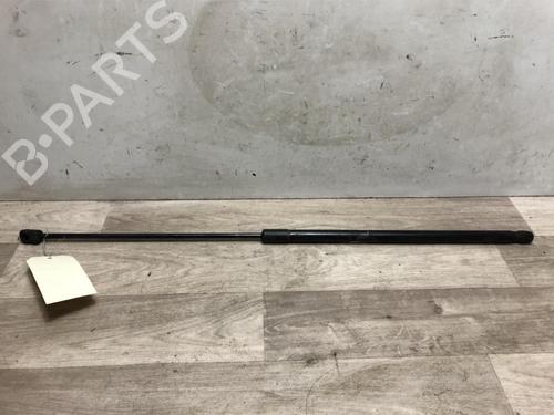 Used Hood lift support VW GOLF V (1K1) 1.9 TDI (105 hp) 25305291