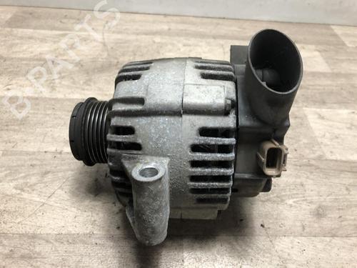 BP28573312M7 main image