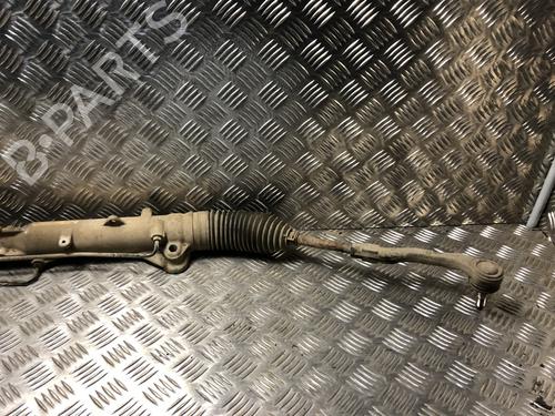 Steering rack PEUGEOT EXPERT Van (V_) 2.0 BlueHDi 180 | BP32282357M22