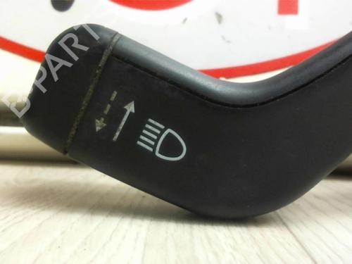 Switch OPEL SPEEDSTER (E01) 2.2 (R97) | BP28287565I30 