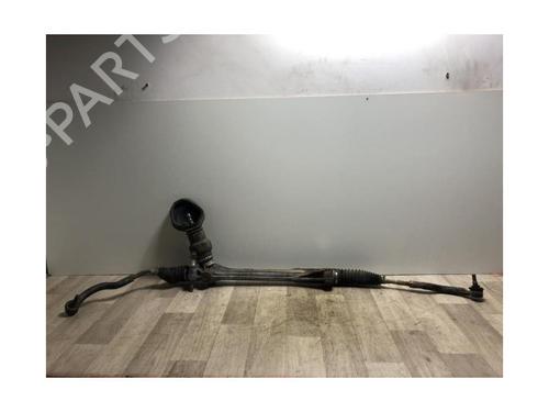 Steering rack TOYOTA RAV 4 III (_A3_) 2.2 D 4WD (ALA30_, ALA30R) | BP21023517M22