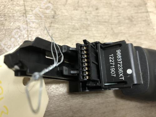 Switch PEUGEOT 3008 I MPV (0U_) 1.6 HDi | BP23872502I30