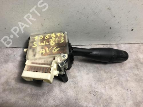 Used Switch SUZUKI SWIFT III (MZ, EZ) 1.3 DDiS (RS413D) (75 hp) 20617354