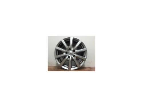 Used Rim PEUGEOT 407 (6D_) 1.6 HDi 110 (6D9HZC, 6D9HYC) (109 hp) 30784406