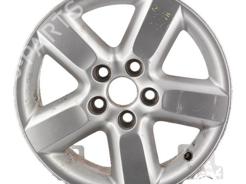 Used Rim Rim TOYOTA RAV 4 II (_A2_) 2.0 4WD (ACA21, ACA20) (150 hp) 39963286 39963286