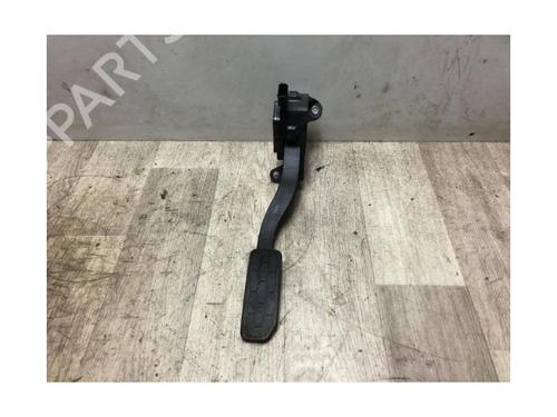 Electronic sensor JAGUAR XE (X760) 2.0 D | BP20621704M84 