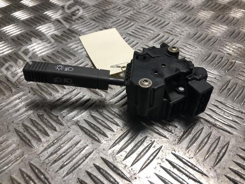 Comutador Comutador RENAULT SUPER 5 (B/C40_) 1.1 (B/C/401, B/C40H) (45 hp) 34403241 34403241