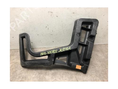 Rear bumper bracket PEUGEOT 5008 (0U_, 0E_) 1.6 HDi | BP19926024C159 