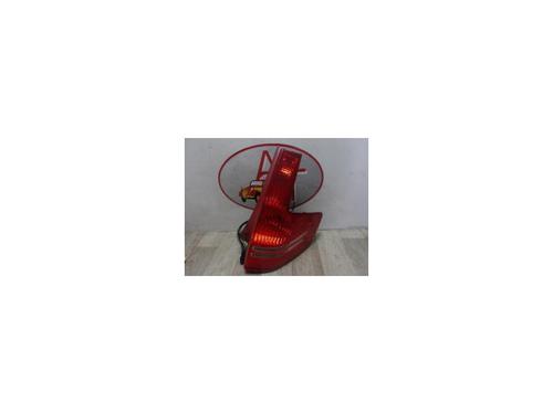 Used Right taillight CITROËN C4 I (LC_) 1.6 HDi (90 hp) 21260529