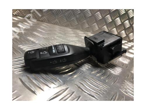 Switch FORD FOCUS II (DA_, HCP, DP) 2.5 ST | BP26649882I30 