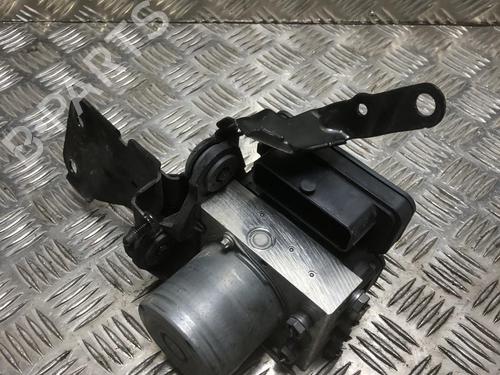 Used ABS pump AUDI A1 Sportback (GBA) 40 TFSI (207 hp) 28485929