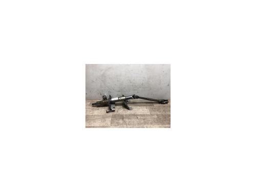 Used Steering column DACIA SANDERO 1.4 MPI LPG (72 hp) 23871619