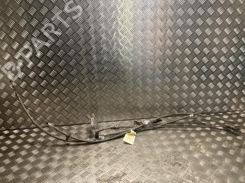 Used Handbrake cable Handbrake cable 37801504 37801504