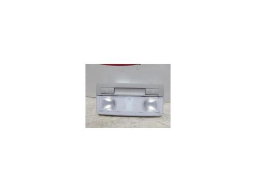 Used Interior roof light OPEL ASTRA J (P10) 1.7 CDTI (68) (110 hp) 20618015
