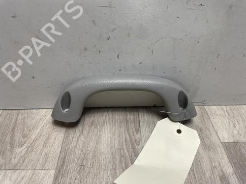 Håndtag i tag CHEVROLET AVEO / KALOS Hatchback (T250, T255) 1.2 (84 hp) 23128201