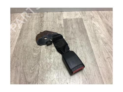 Seat buckle RENAULT CLIO II (BB_, CB_) 1.2 (BB0A, BB0F, BB10, BB1K, BB28, BB2D, BB2H, CB0A,... | BP20623656I32 