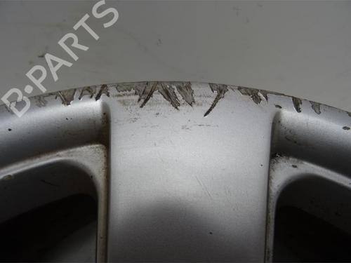 Llanta VW PASSAT B5.5 Variant (3B6) 2.5 TDI 4motion | BP30782967C45