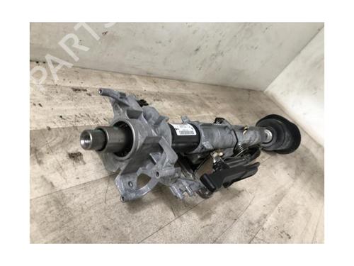 Steering column BMW 3 (E90) 318 d | BP23871049M21