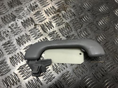 Innerer Dachhaltegriff für RENAULT CLIO IV (BH_) 1.2 16V (73 hp) 31244566