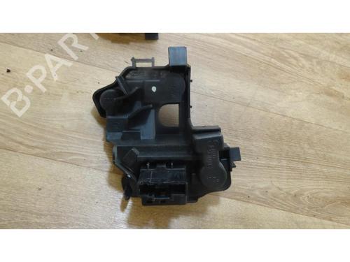 Nummerpladelys PEUGEOT 206 Hatchback (2A/C) 1.4 HDi eco 70 | BP13290389I40 