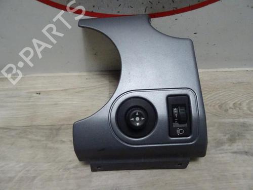 Used Switch PEUGEOT PARTNER MPV (5_, G_) 2.0 HDI (90 hp) 13035803