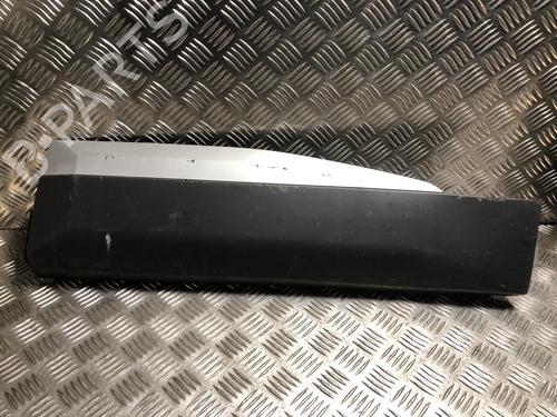 Dørliste Dørliste PEUGEOT 2008 II (UD_, US_, UY_, UJ_, UR_, UC_) 1.5 BlueHDI 130 (131 hp) 33706278 33706278