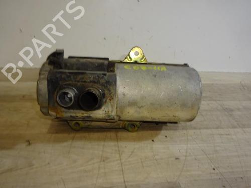 BP13226726M83 main image