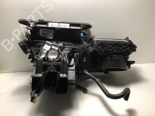 Used Heater matrix box Heater matrix box VW GOLF VII (5G1, BQ1, BE1, BE2) 2.0 GTD (184 hp) 23036494 23036494