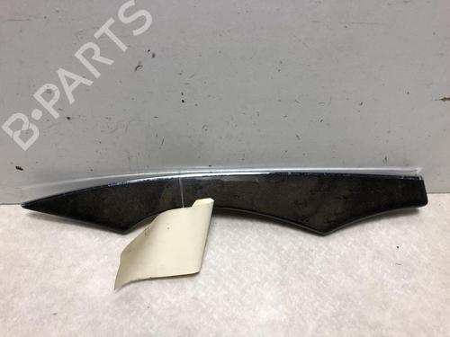 BP20614354O1 main image