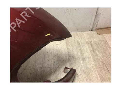 Right front fenders OPEL ASTRA F Hatchback (T92) 1.4 i 16V (F08, M08, F68, M68) | BP20632510C42 