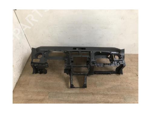 Instrumentbræt SUZUKI SWIFT III (MZ, EZ) 1.3 DDiS (RS413D) | BP20622638C46 