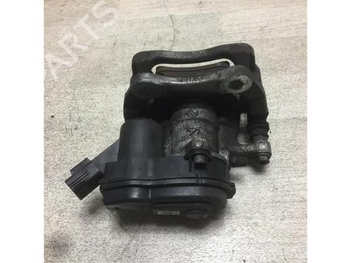 Right rear brake caliper RENAULT CLIO V (B7_) 1.0 TCe 90 (B7MT) | BP23143329M106 