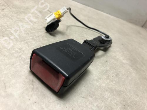 Sikkerhetsbelte-spenne CITROËN DS3 (SA_) 1.6 HDi 115 (114 hp) 20615388