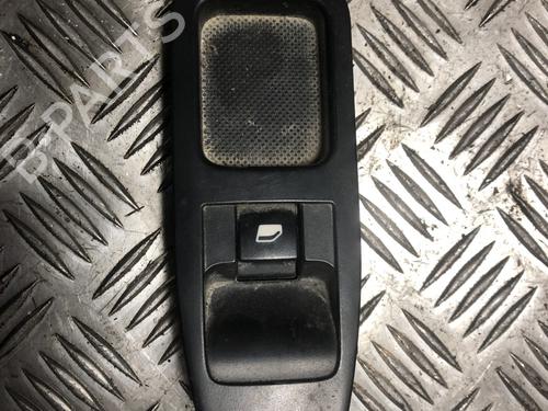 right-front-window-switch-citroen-jumpy-ii-van-2007-2008-2009-2010-2011-2012-2013-2014-2015-2016-32452269 main image