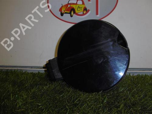 Used Fuel flap CITROËN C3 Picasso (SH_) 1.6 HDi (90 hp) 23869906
