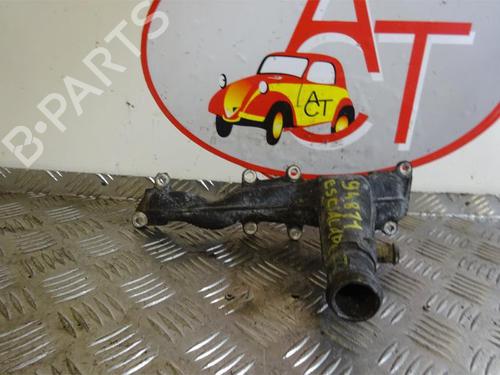 Corpo del termostato CADILLAC ESCALADE 6.2 AWD | BP30782275M116