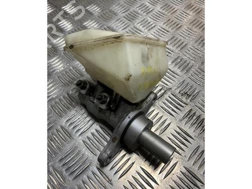 Brake master cylinder PEUGEOT PARTNER Box Body/MPV 1.6 HDi | BP23567735M77 