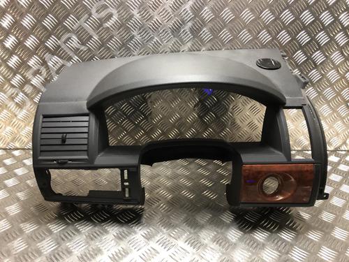 Andre CHRYSLER GRAND VOYAGER V (RT) 2.8 CRD (163 hp) 21593443