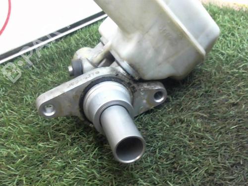 Hovedbremsecylinder VW PASSAT B6 (3C2) 2.0 TDI 16V | BP23067937M77